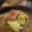 벼리한우