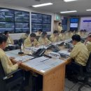 수방경로당 이미지