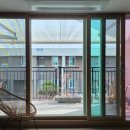 더오네뜨 이미지