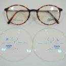 리맥스 안경 이미지