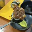 라델리김밥 이미지