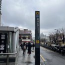다크몬스터게러지카체인지 | 서울 홍대의 아키하바라 ak플라자 홍대 그리고 애니메이트 홍대 후기
