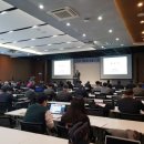 사이언스팩토리 이미지