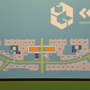 수원 오즈동물병원 이미지