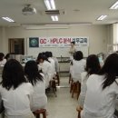 동남식품 이미지