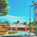 박진전쟁기념관 이미지