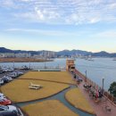 구산면606 | 「창원 도시여행」창원카페 솔직후기 - 청춘어람, 브라운핸즈, 카페인덕동, 미뇽