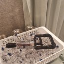 해든한의원 이미지