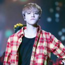더데이즈 Daum카페