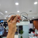 으뜸아이안경 해리단길점 이미지