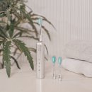 바스피 | 전동칫솔 추천 음파 변형 바스법으로 잇몸까지