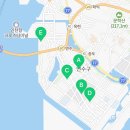 송도 파워점핑 줄넘기&태권도 이미지