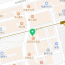 [공지] 이형우 노무사 프로필 / 경력입니다.