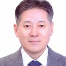 농협중앙회고성군지부