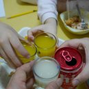 향기가득한콘도형민박 이미지