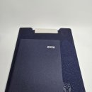 부흥사 | 2026 다이어리 추천 부흥사 다이어리 &amp; 유니크 메모패드 후기