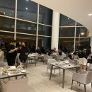 카페 레스토랑 날마다좋은날 이미지