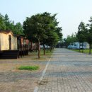 하동군다목적캠핑장 이미지