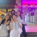 입큰 노래연습장 이미지