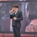 커피 인문학 | [커피강의 후기] 코리아커피앤디저트페어_커피인문학,커피살롱
