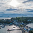 하늘집민박 이미지