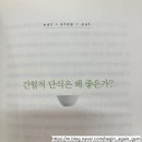 비긴어게인 PT스튜디오 이미지