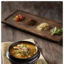 명성추어탕 이미지