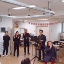 플루트(주간) 이미지