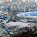 중구야구장 이미지