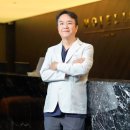 모제림외과의원 이미지