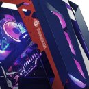 킹덤PC방 이미지