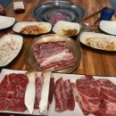 마포전철역 4번출구 이미지