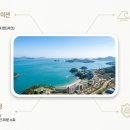 동광카인테리어 네이버블로그