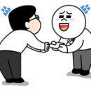 임광세탁 이미지