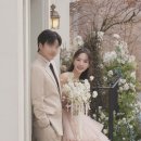 민희 카카오 검색결과
