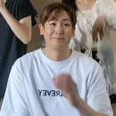 닉쿤 근황 ㅠ 이미지