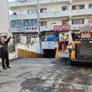 장승백이상가 이미지