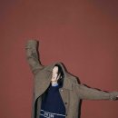 JJ패션
