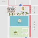 봉선초등학교 | 광주 봉선동 신상 카페 &#39;서로만나는사이, 서사&#39;책 읽기 좋은 공간에서 고요한분위기와 힐링까지📖 🌿
