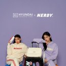 널디현대백화점