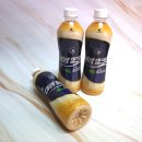 (주)제이이와이 이미지