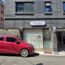 20 | 대구메이크업 잘하는 대명동 루비로앙 후기