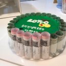 동수2길 7, (연수동) 이미지