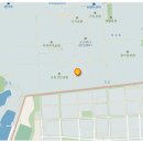 (주)이삭모빌리티 네이버블로그