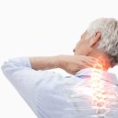 탑영상의학과의원 이미지