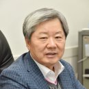 청록엔지니어링(주) - 2710 | 청록엔지니어링(주)
