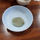 가재골 수제비 이미지