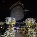 더블유컨벤션웨딩 | Wedding_04-7) 더AW웨딩컨벤션 안성 웨딩홀 하객 후기 | 예식 홀 뷔페 주차