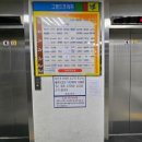 돌마로356번길 | 수내필라테스, 롱슬로우필라테스 일대일 수업 후기
