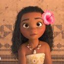 where you are 이미지